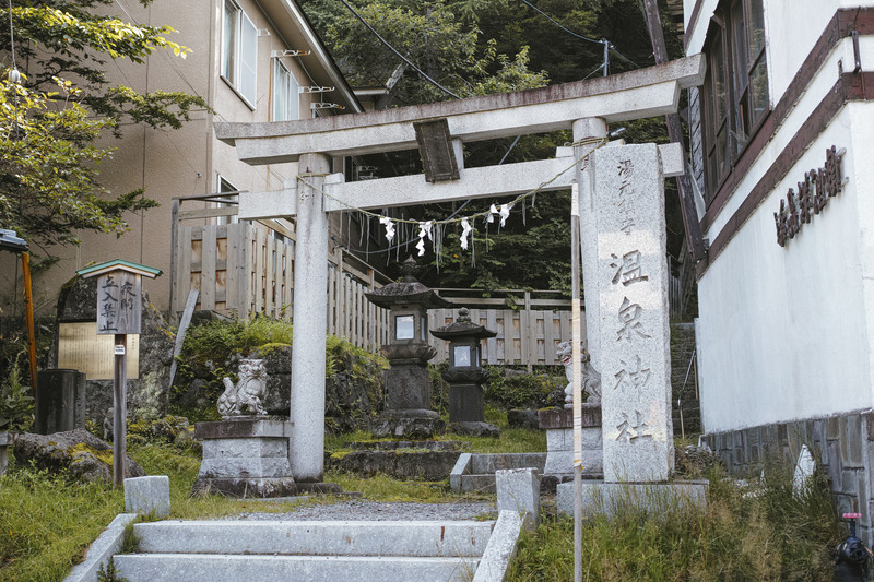 お宮参り 必要なもの